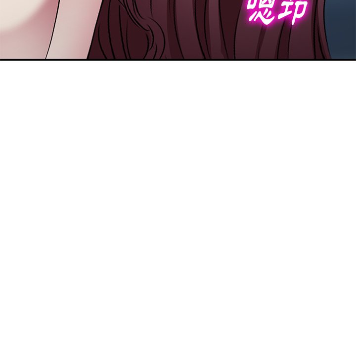 妹妹真善良[h漫]韩漫全集-妹妹真善良-第23章无删减无遮挡章节图片 