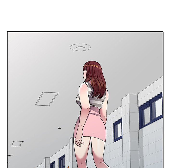 妹妹真善良[h漫]韩漫全集-妹妹真善良-第23章无删减无遮挡章节图片 