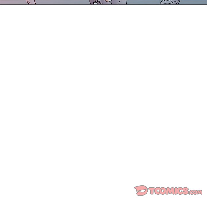 妹妹真善良[h漫]韩漫全集-妹妹真善良-第24章无删减无遮挡章节图片 