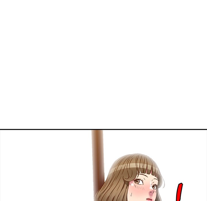 妹妹真善良[h漫]韩漫全集-妹妹真善良-第24章无删减无遮挡章节图片 