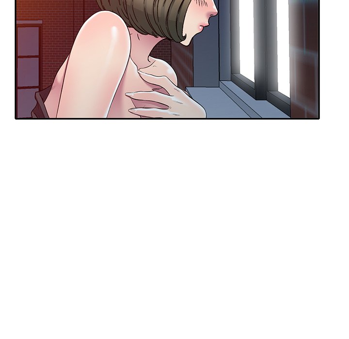 妹妹真善良[h漫]韩漫全集-妹妹真善良-第24章无删减无遮挡章节图片 