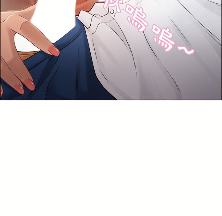 湿乐园（全集无删减）[h漫]韩漫全集-湿乐园（全集无删减）-第29章无删减无遮挡章节图片 