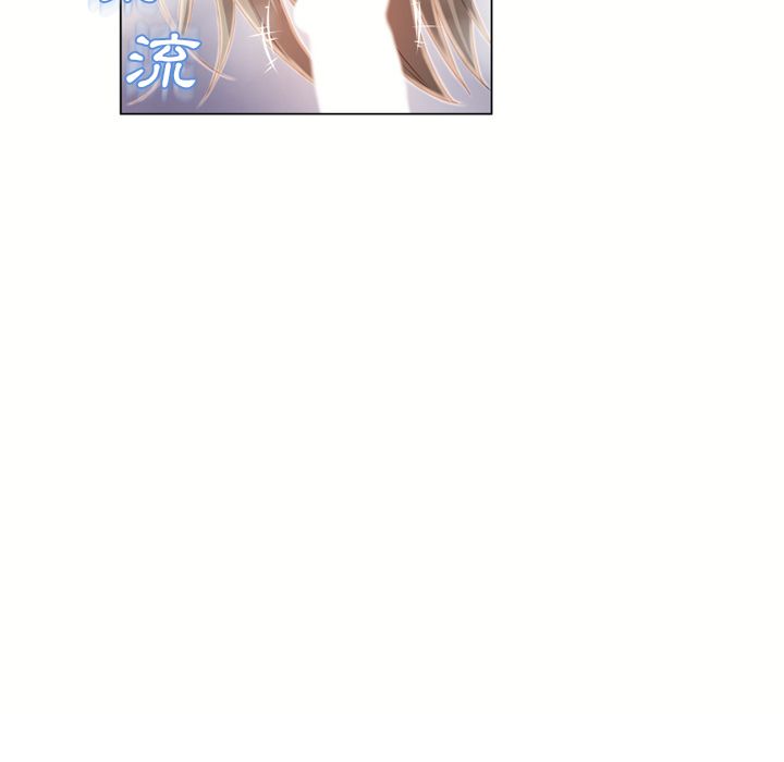 湿乐园（全集无删减）[h漫]韩漫全集-湿乐园（全集无删减）-第34章无删减无遮挡章节图片 