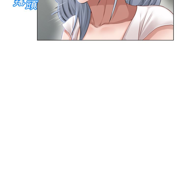 湿乐园（全集无删减）[h漫]韩漫全集-湿乐园（全集无删减）-第35章无删减无遮挡章节图片 