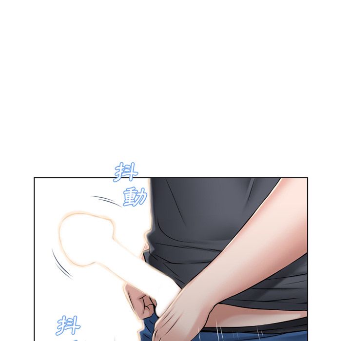 湿乐园（全集无删减）[h漫]韩漫全集-湿乐园（全集无删减）-第39章无删减无遮挡章节图片 