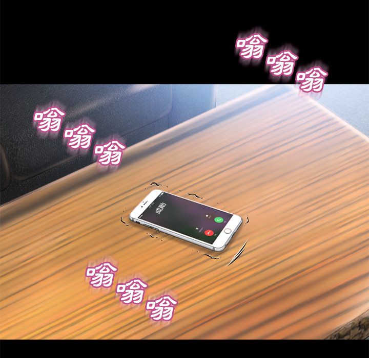 湿乐园（全集无删减）[h漫]韩漫全集-湿乐园（全集无删减）-第63章无删减无遮挡章节图片 