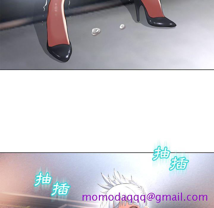 湿乐园（全集无删减）[h漫]韩漫全集-湿乐园（全集无删减）-第66章无删减无遮挡章节图片 