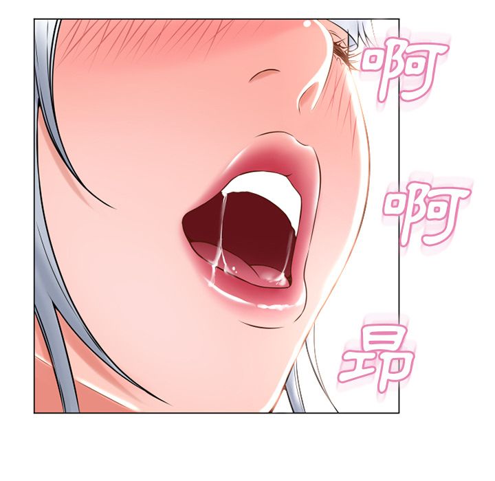 湿乐园（全集无删减）[h漫]韩漫全集-湿乐园（全集无删减）-第67章无删减无遮挡章节图片 