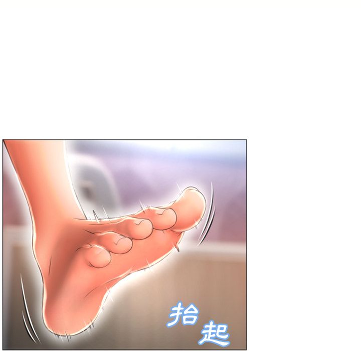 湿乐园（全集无删减）[h漫]韩漫全集-湿乐园（全集无删减）-第72章无删减无遮挡章节图片 