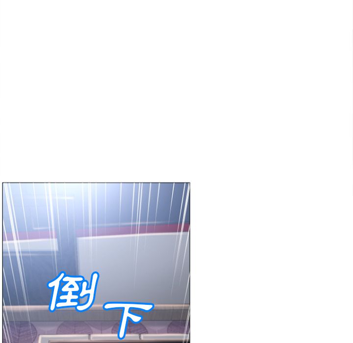 湿乐园（全集无删减）[h漫]韩漫全集-湿乐园（全集无删减）-第73章无删减无遮挡章节图片 