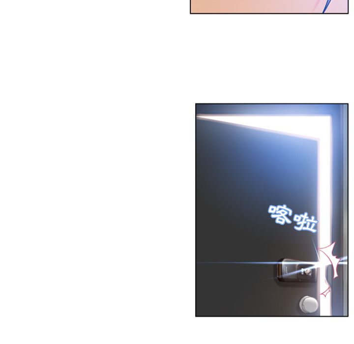 湿乐园（全集无删减）[h漫]韩漫全集-湿乐园（全集无删减）-第84章无删减无遮挡章节图片 