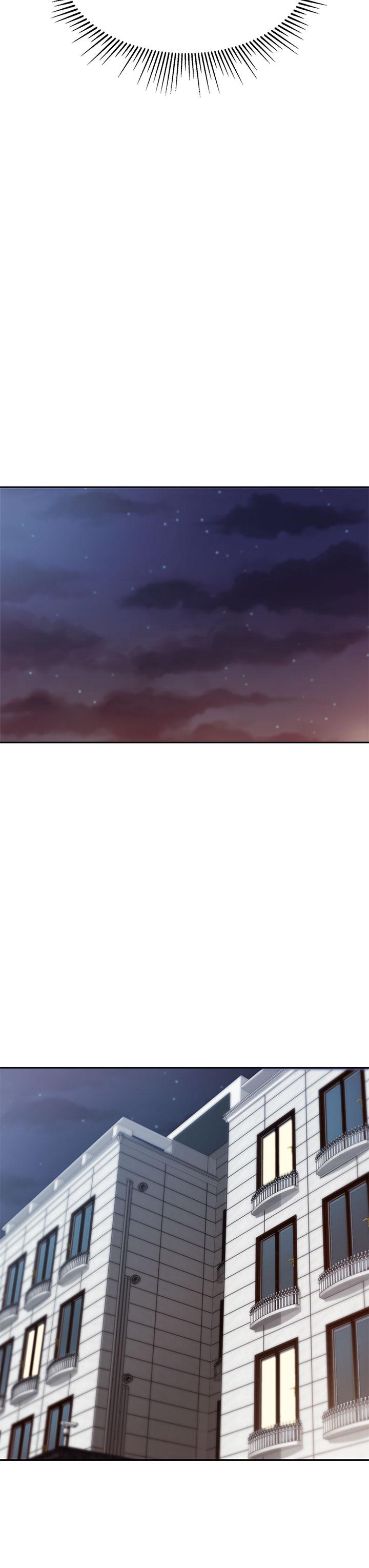亲子餐厅的妈妈们[h漫]韩漫全集-亲子餐厅的妈妈们-第11話-放進來會更Q彈无删减无遮挡章节图片 