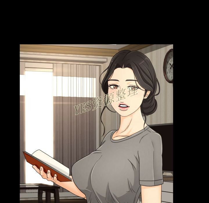 专属契约[h漫]韩漫全集-专属契约-第20章无删减无遮挡章节图片 
