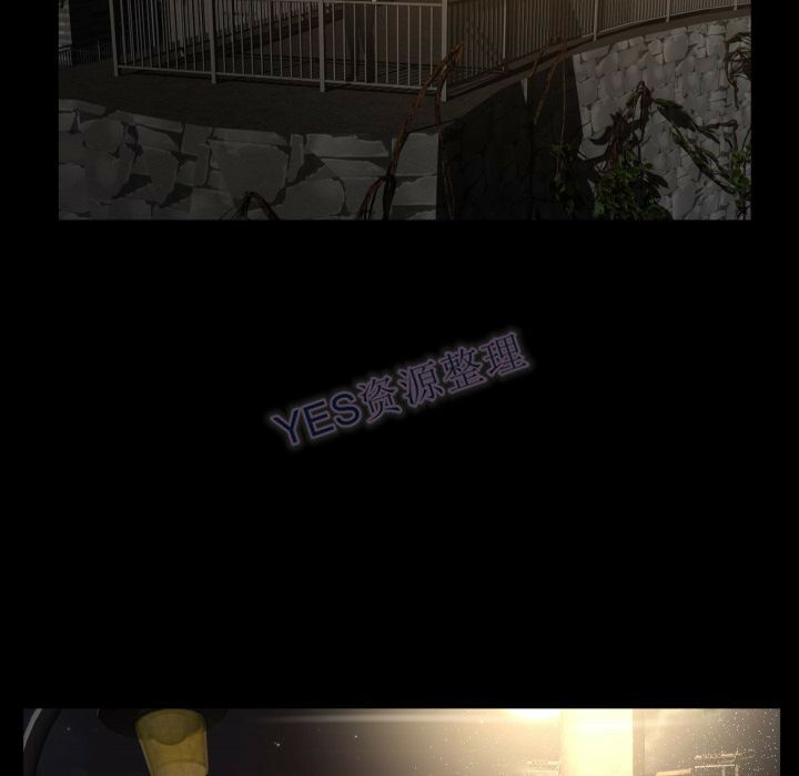 专属契约[h漫]韩漫全集-专属契约-第22章无删减无遮挡章节图片 