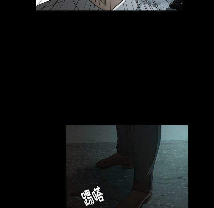 专属契约[h漫]韩漫全集-专属契约-第23章无删减无遮挡章节图片 