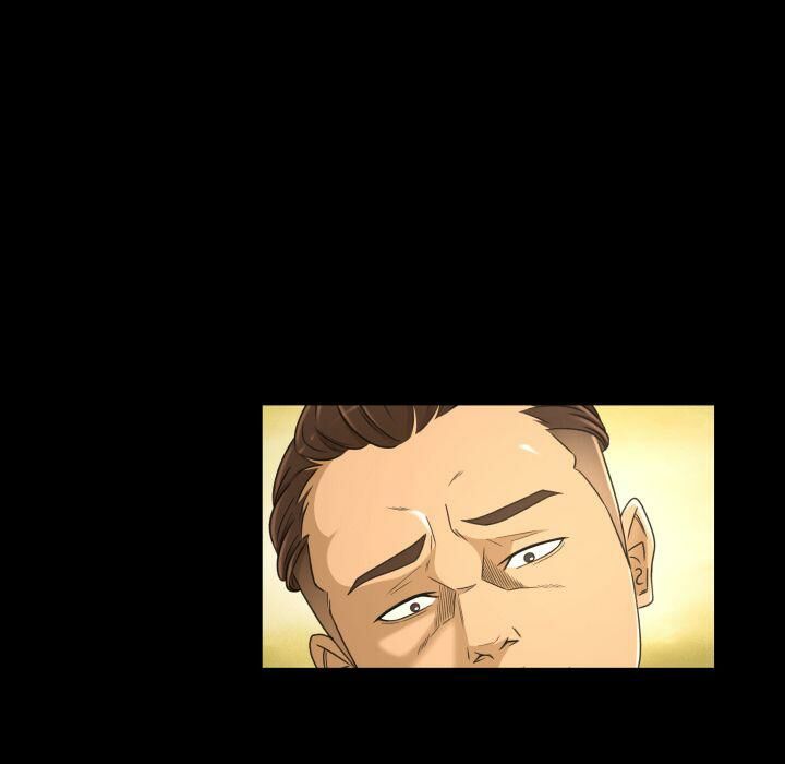 专属契约[h漫]韩漫全集-专属契约-第25章无删减无遮挡章节图片 