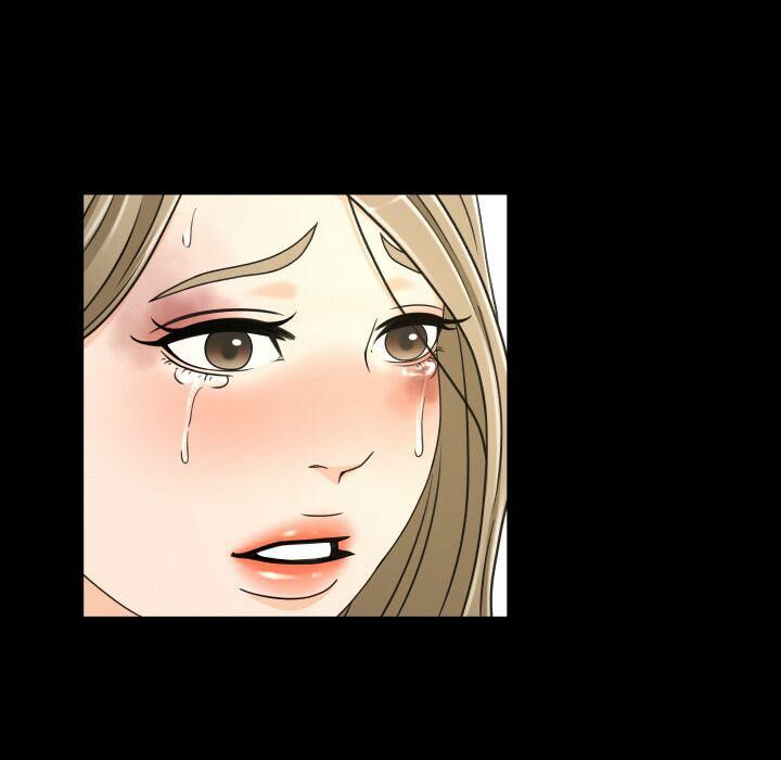 专属契约[h漫]韩漫全集-专属契约-第25章无删减无遮挡章节图片 