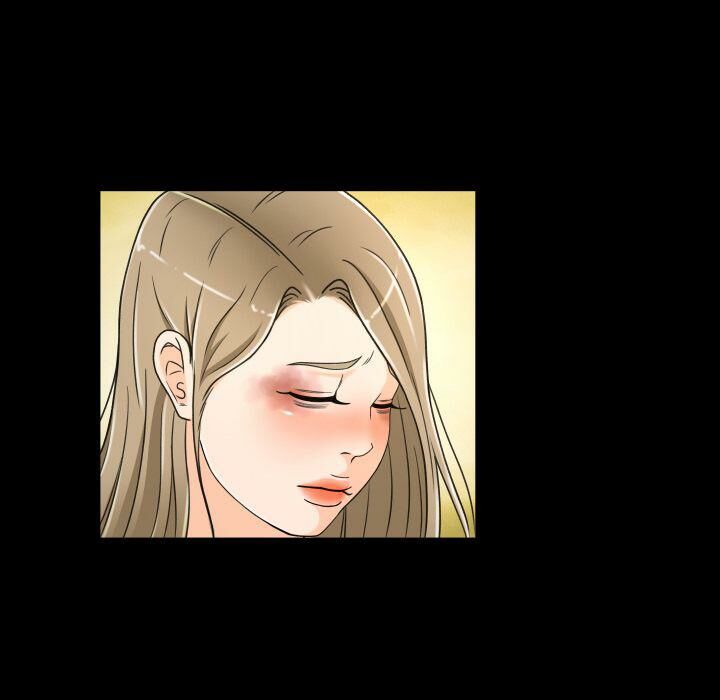 专属契约[h漫]韩漫全集-专属契约-第25章无删减无遮挡章节图片 