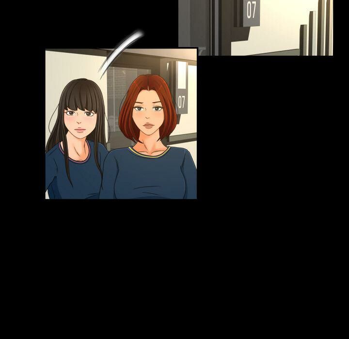 专属契约[h漫]韩漫全集-专属契约-第26章无删减无遮挡章节图片 