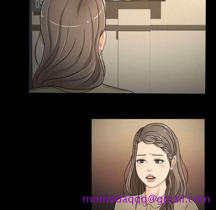 专属契约[h漫]韩漫全集-专属契约-第34章无删减无遮挡章节图片 