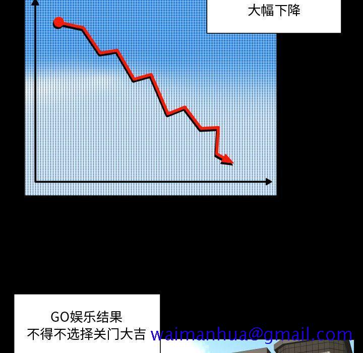 专属契约[h漫]韩漫全集-专属契约-第34章无删减无遮挡章节图片 