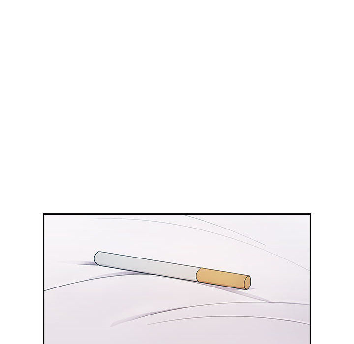 罪与罚[h漫]韩漫全集-罪与罚-第3章无删减无遮挡章节图片 
