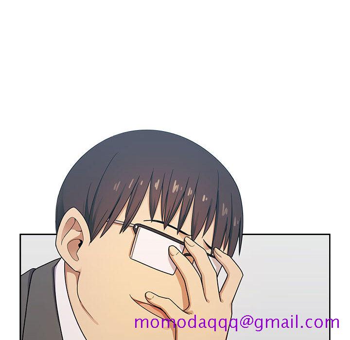 罪与罚[h漫]韩漫全集-罪与罚-第4章无删减无遮挡章节图片 