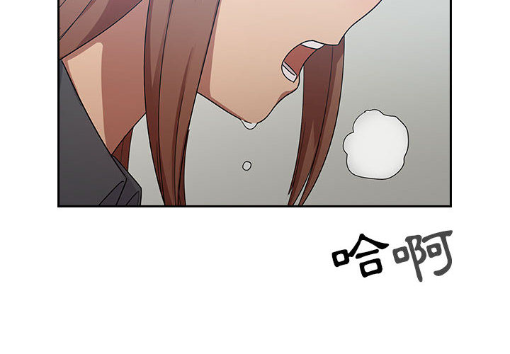 罪与罚[h漫]韩漫全集-罪与罚-第5章无删减无遮挡章节图片 