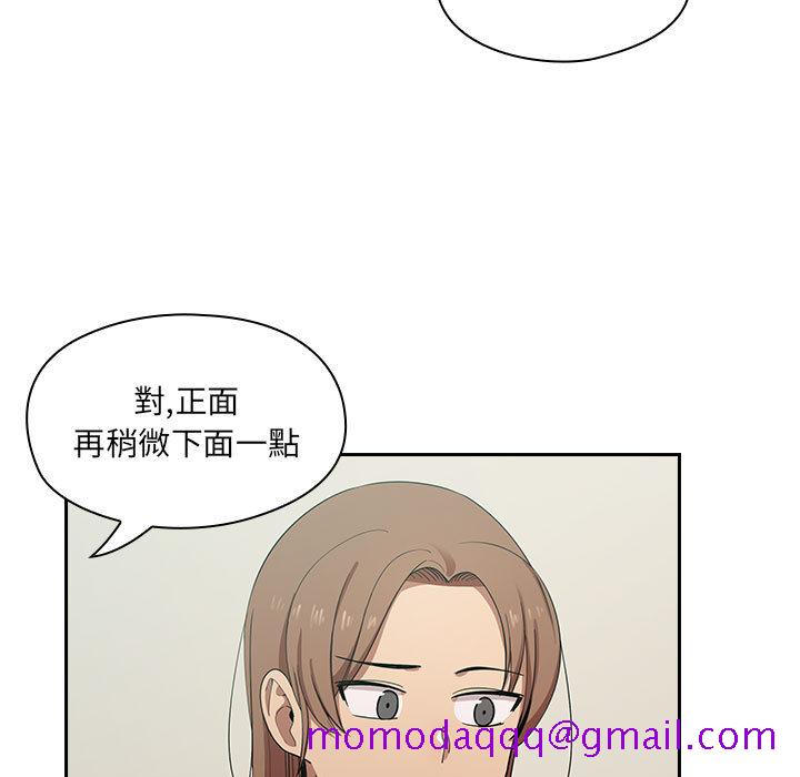 罪与罚[h漫]韩漫全集-罪与罚-第5章无删减无遮挡章节图片 