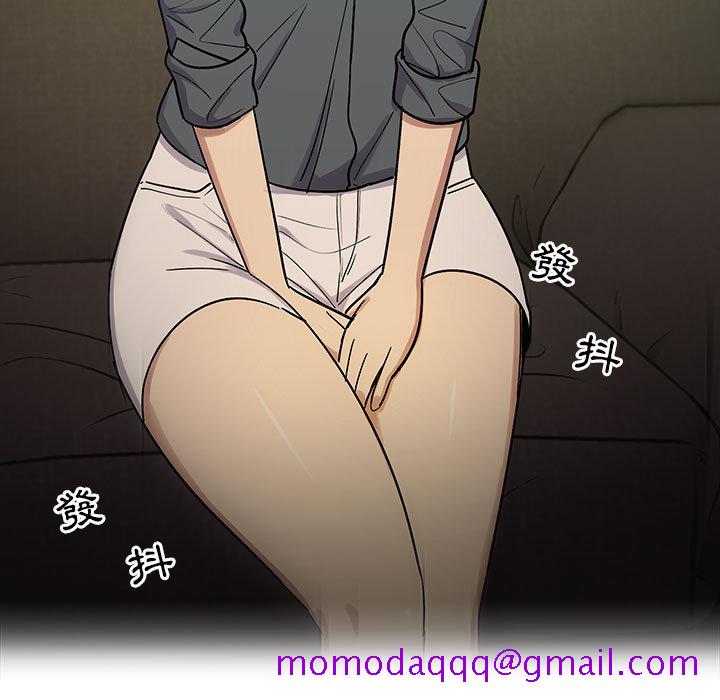 罪与罚[h漫]韩漫全集-罪与罚-第5章无删减无遮挡章节图片 