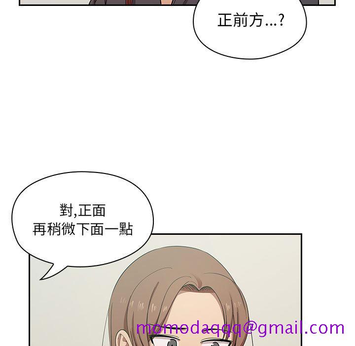 罪与罚[h漫]韩漫全集-罪与罚-第5章无删减无遮挡章节图片 