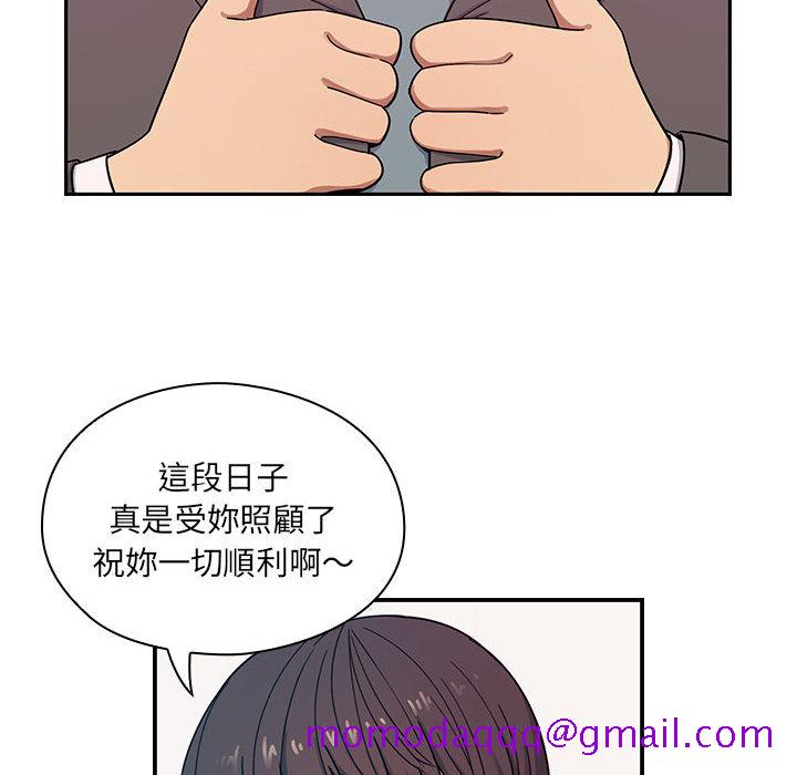 罪与罚[h漫]韩漫全集-罪与罚-第7章无删减无遮挡章节图片 