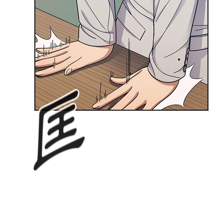 罪与罚[h漫]韩漫全集-罪与罚-第11章无删减无遮挡章节图片 