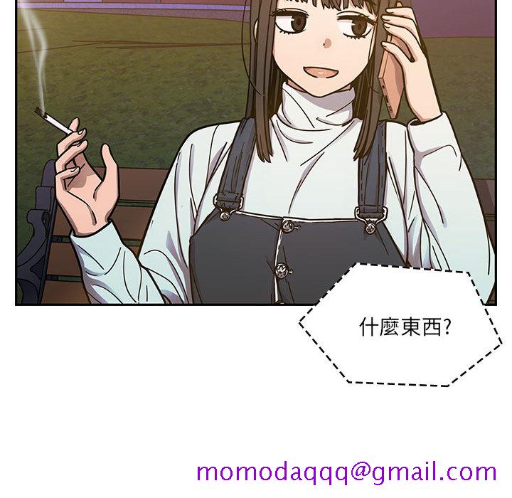罪与罚[h漫]韩漫全集-罪与罚-第11章无删减无遮挡章节图片 