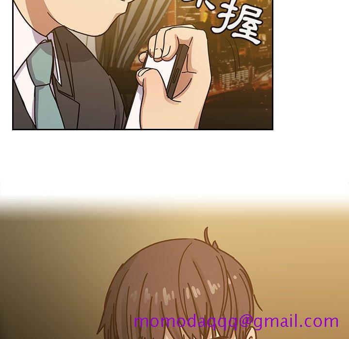 罪与罚[h漫]韩漫全集-罪与罚-第23章无删减无遮挡章节图片 