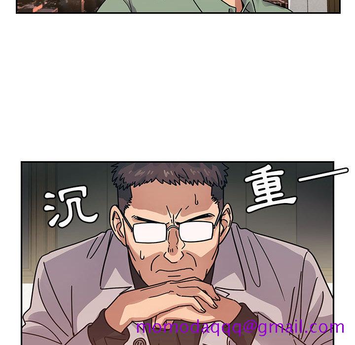 罪与罚[h漫]韩漫全集-罪与罚-第23章无删减无遮挡章节图片 