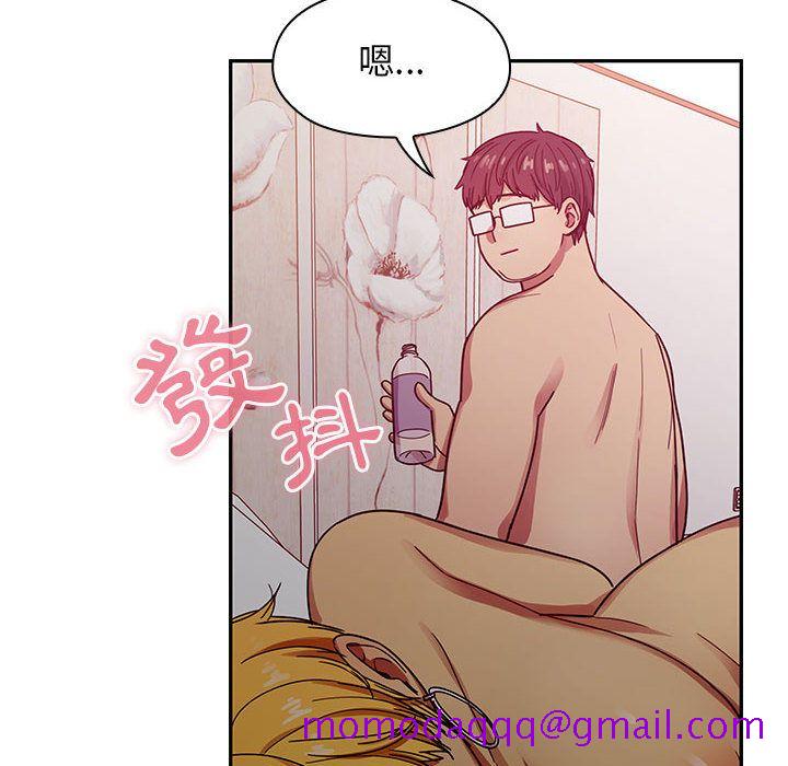 罪与罚[h漫]韩漫全集-罪与罚-第25章无删减无遮挡章节图片 