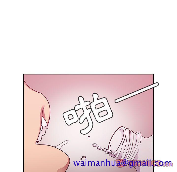罪与罚[h漫]韩漫全集-罪与罚-第25章无删减无遮挡章节图片 