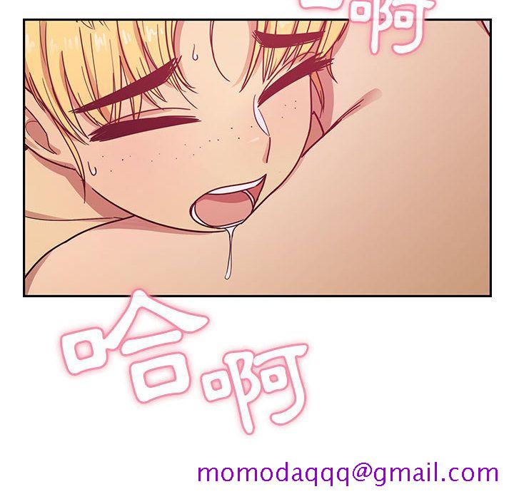 罪与罚[h漫]韩漫全集-罪与罚-第25章无删减无遮挡章节图片 