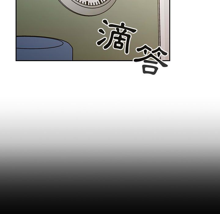 罪与罚[h漫]韩漫全集-罪与罚-第27章无删减无遮挡章节图片 