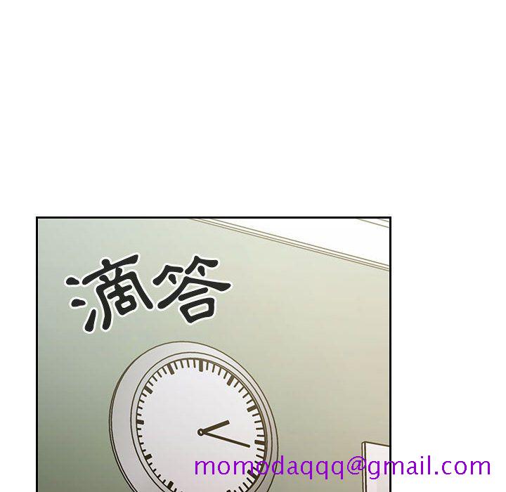 罪与罚[h漫]韩漫全集-罪与罚-第27章无删减无遮挡章节图片 