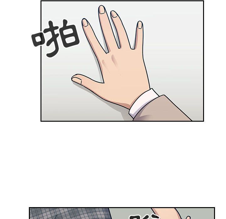 罪与罚[h漫]韩漫全集-罪与罚-第30章无删减无遮挡章节图片 