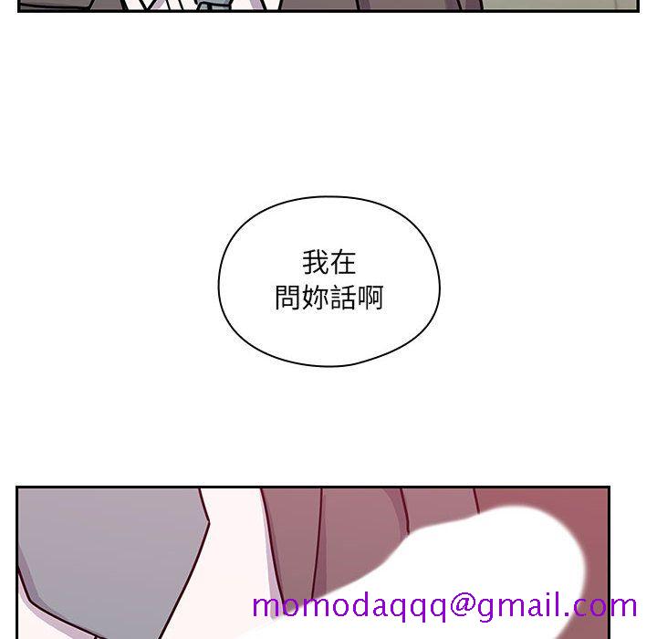 罪与罚[h漫]韩漫全集-罪与罚-第30章无删减无遮挡章节图片 