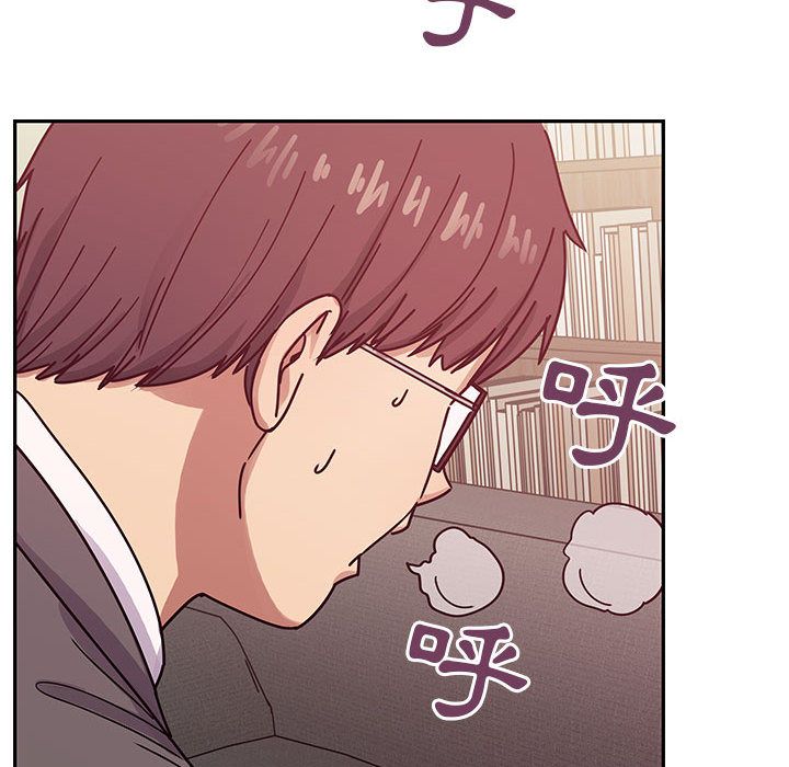 罪与罚[h漫]韩漫全集-罪与罚-第30章无删减无遮挡章节图片 