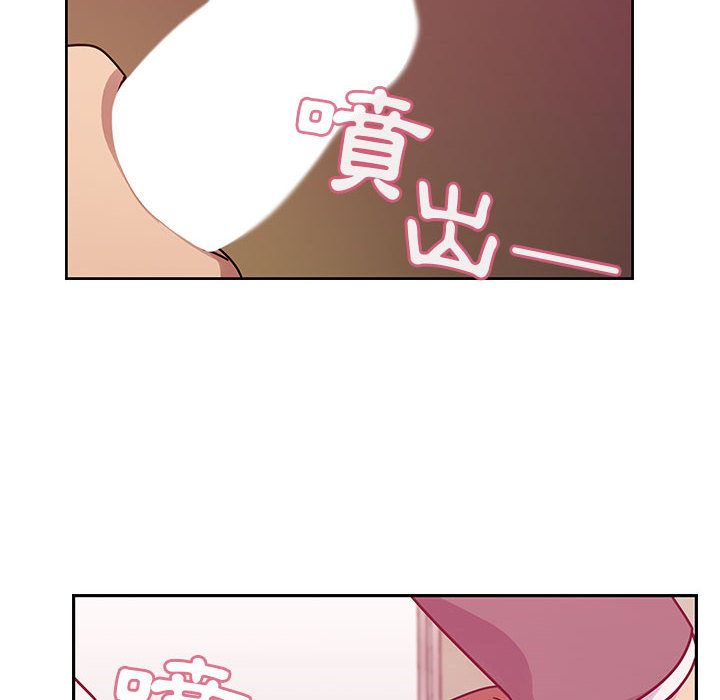 罪与罚[h漫]韩漫全集-罪与罚-第30章无删减无遮挡章节图片 