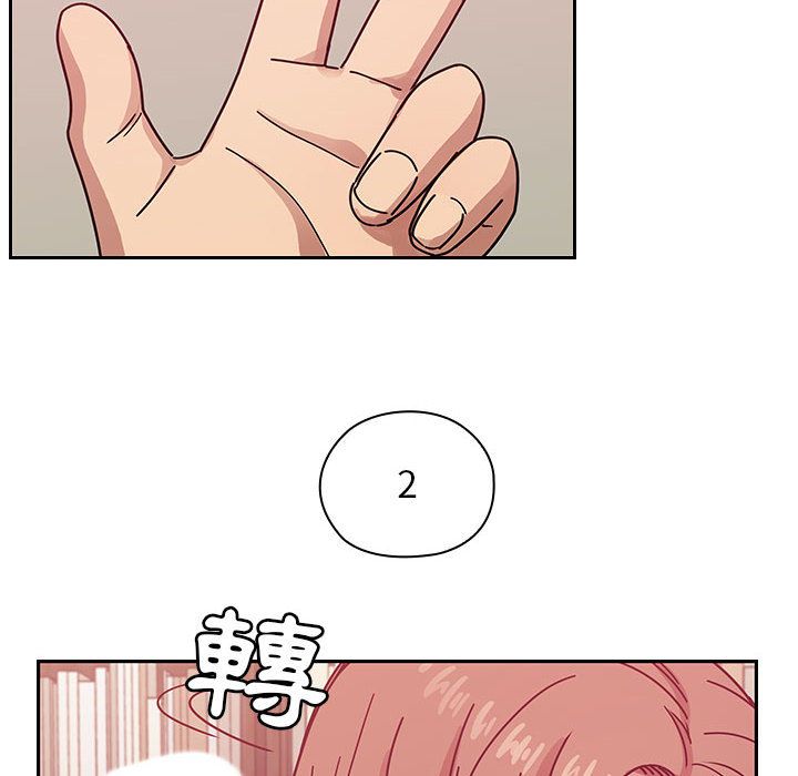 罪与罚[h漫]韩漫全集-罪与罚-第30章无删减无遮挡章节图片 