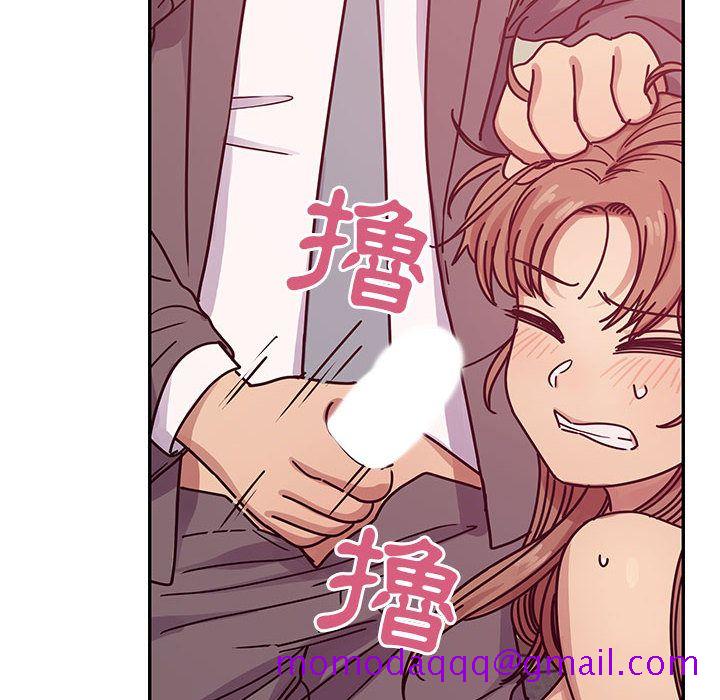 罪与罚[h漫]韩漫全集-罪与罚-第30章无删减无遮挡章节图片 