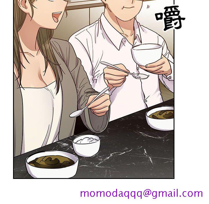 罪与罚[h漫]韩漫全集-罪与罚-第31章无删减无遮挡章节图片 