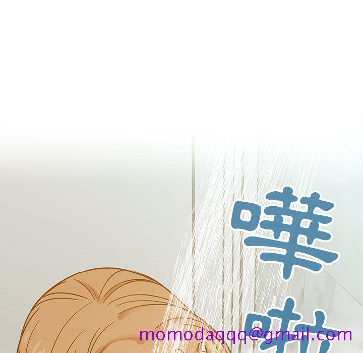 罪与罚[h漫]韩漫全集-罪与罚-第31章无删减无遮挡章节图片 