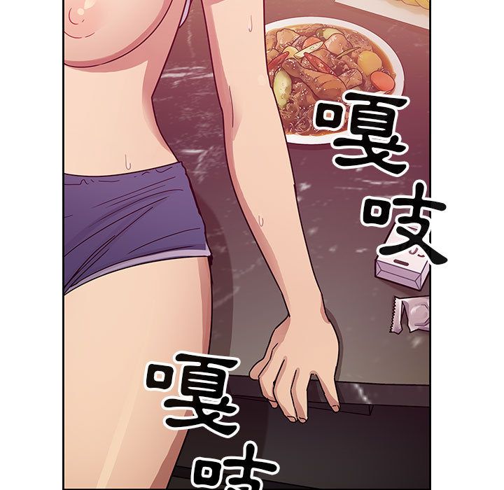 罪与罚[h漫]韩漫全集-罪与罚-第31章无删减无遮挡章节图片 